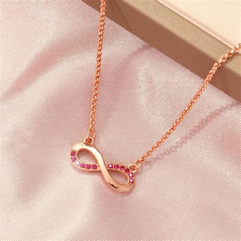 Fashionable Necklaces | Office Wear Necklaces – Salty Accessories