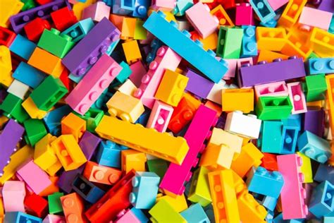 Image result for Matter O2
