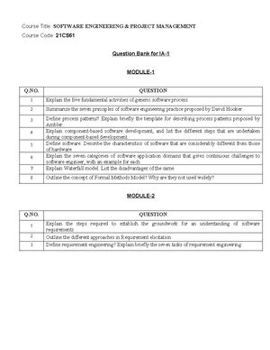 QB-M2 - wwddwqd - 21EE652 - RENEWABLE ENERGY RESOURCES QUESTION BANK ...