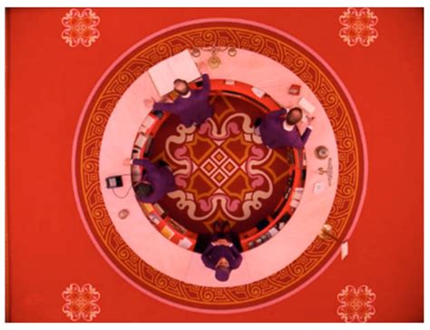 Arts | An Open Access Journal from MDPI