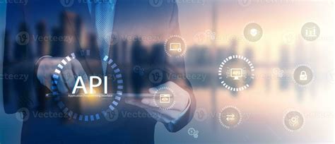 API Software 的图像结果