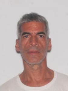 Ralph Molina, a registered Sexual Offender or Predator in KISSIMMEE, FL ...