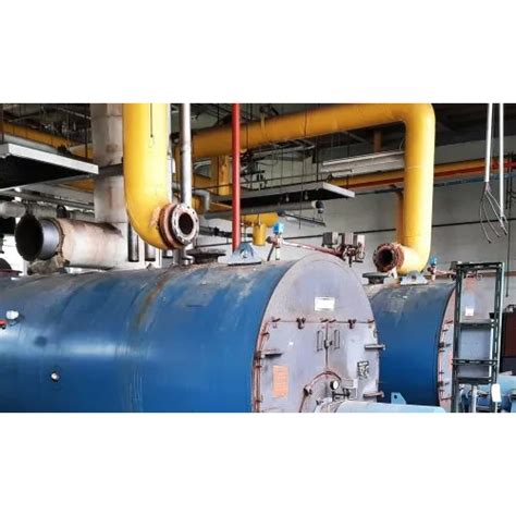 Industrial Boiler Parts at Affordable Prices, Exporter, Manufacturer ...