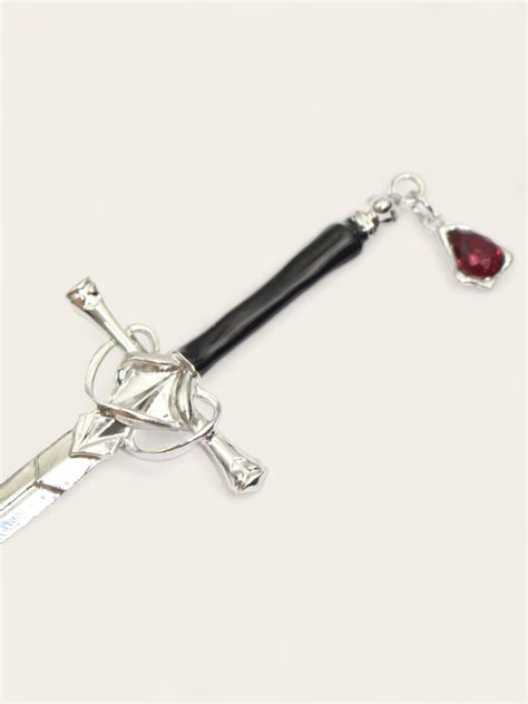 Image result for Dagger Stick