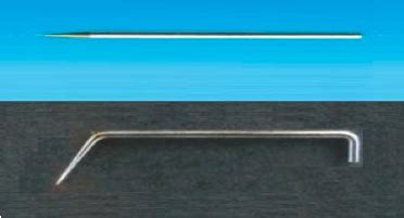 Image result for LED Test Probe