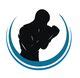 Entry #155 by martinfareed100 for Create Logo and YouTube banner ...
