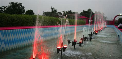 Delhi Development Authority