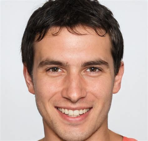 Running Sign 的图像结果