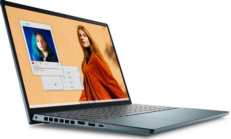 Dell Inspiron 14 Plus 7420 - i7-12700H · RTX 3050 · 14.0″, 2.2K (2240 x ...