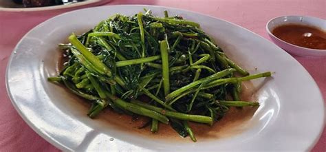 RESTORAN TODAK, Johor Bahru - Restaurant Reviews, Phone Number & Photos ...