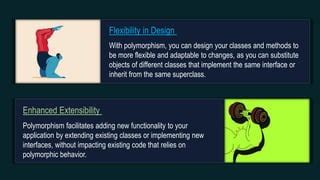 Image result for Java Polymorphism Example Program