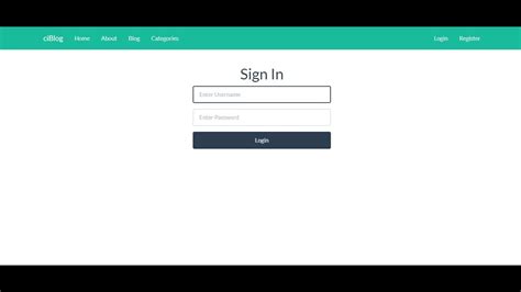 Image result for Pemanggilan CSS CodeIgniter 3