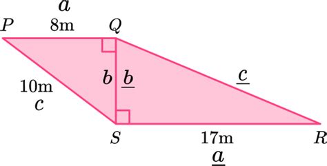 Pythagorean Theorem Math Problems 的图像结果