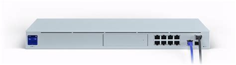 Ubiquiti Networks Unifi Dream Machine Pro (UDM-Pro) All-In-One يونيفاي