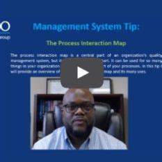 Interaction Map 的图像结果