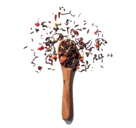 Buy Best Tea in India - Premium Tea Leaves Online – Luxmi Estates