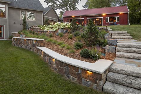 How to Mulch Your Minnesota Garden: Tips for Healthy Plants and Soil