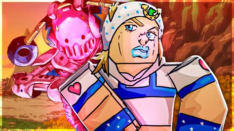 Image result for A Universal Time Stand Change GUI Script