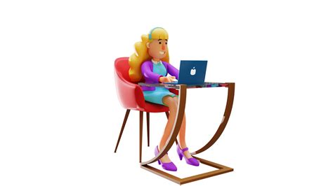 Busy Worker Cartoon 的图像结果