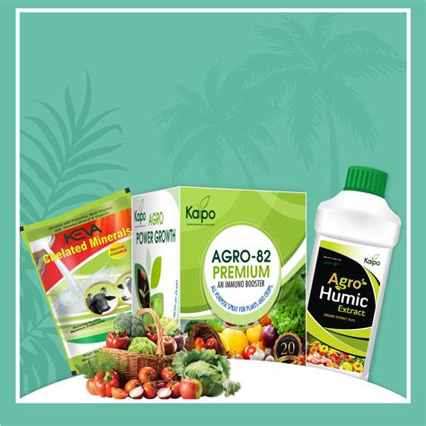 Keva Kaipo Industries Pvt Ltd