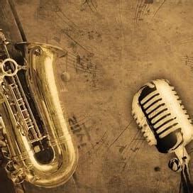 Clips Musique 的图像结果