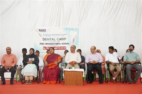 Gallery | RIMS International School, Kannur | Skills for life