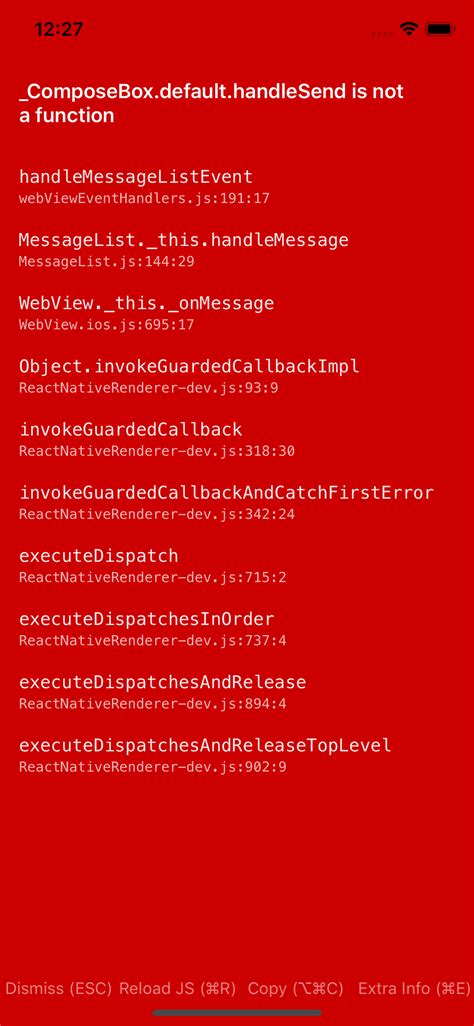 Image result for Call a Class Function Processing
