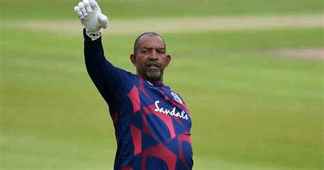 "Sampath Speaking" - the thoughts of an Insurer from Thiruvallikkeni ...