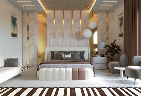 Snera Build Craft | Architecture & Interior Works