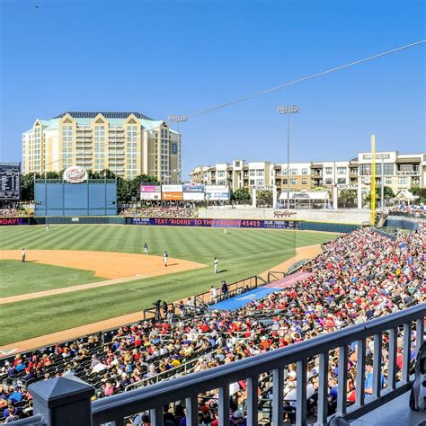 RIDERS FIELD (2025) All You Need to Know BEFORE You Go (with Photos ...