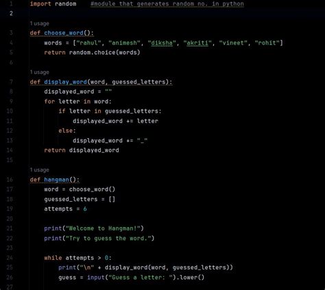 Image result for Thar Man Python Coding