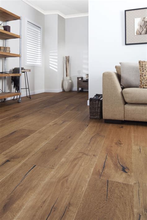 Everything You Need To Know About French Oak Vinyl Plank Flooring ...