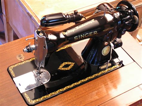 Image result for Singer 15 91 Serial Numbers