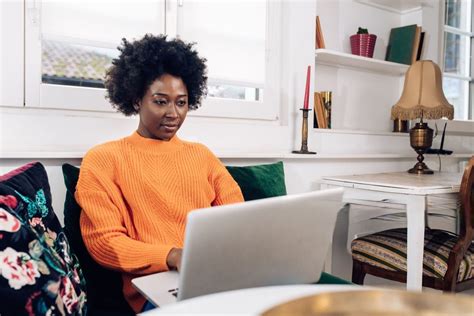 Image result for How to Create an Amazon Web Store