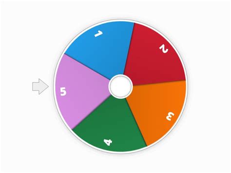 Image result for Random Raffle