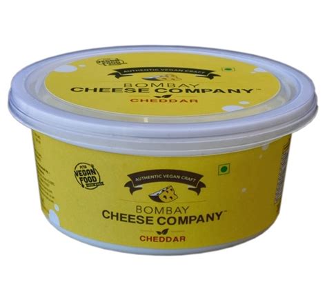 Vegan Cheese| Buy Best Vegan Cheddar Cheese Online| Mirchi