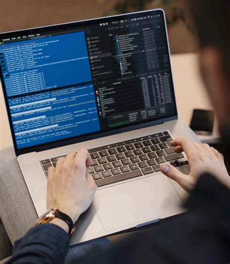 You Can Now Measure Employee Sentiment with Micro-surveys in Workspace ...