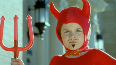 Image result for Problem Child Littles Channel