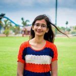 CSA – IISc Bangalore