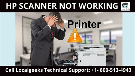 HP Printer Scanner Problems 的图像结果