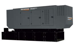 Image result for Generac Diesel Generators