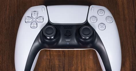 Image result for High Resolution Game Controller