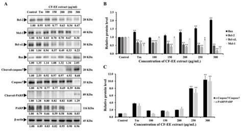 Sci. Pharm. | September 2022 - Browse Articles