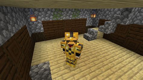 How to get Sentry armor trim in Minecraft