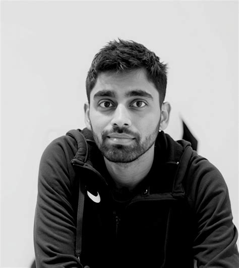 LARS - Intelligent Manufacturing Platform