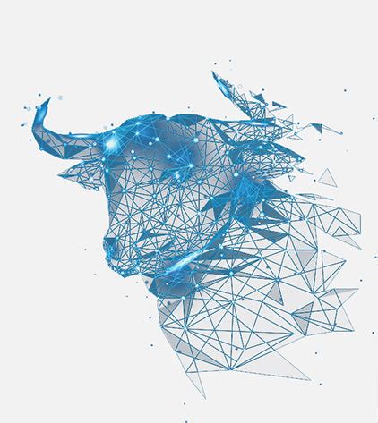 Manufacturer of Lab Grown Diamonds & Dairy Farm Automation – Delmer Group