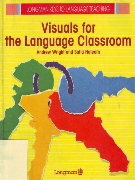 Image result for Pictures for Language Learning PDF
