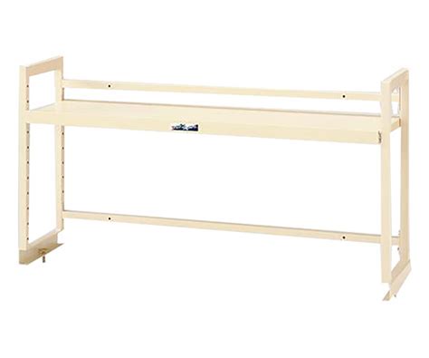 Laboratory Tables : Size 1511×300×600 for cleaning and protection ...