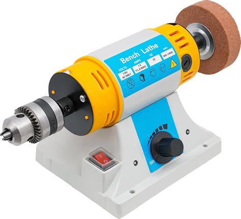 Image result for Bench Polishing Machine