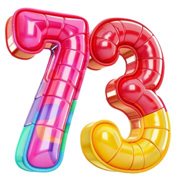 Image result for JavaScript 73